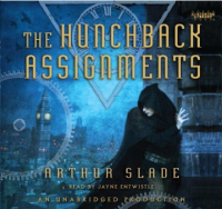 The_hunchback_assignments